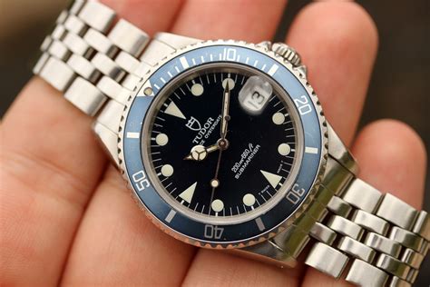 36mm tudor submariner|tudor submariner price.